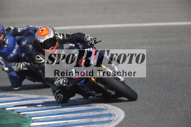 /Archiv-2024/01 26.-28.01.2024 Moto Center Thun Jerez/Gruppe schwarz-black/60